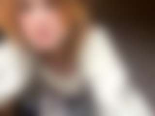 GiseleMemmer's Live Sex Cam Show