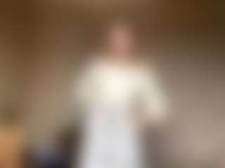 GiseleMemmer's Live Sex Cam Show