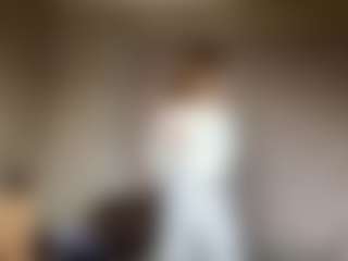 GiseleMemmer's Live Sex Cam Show