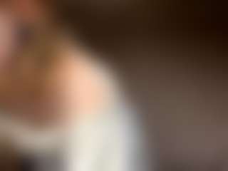 GiseleMemmer's Live Sex Cam Show