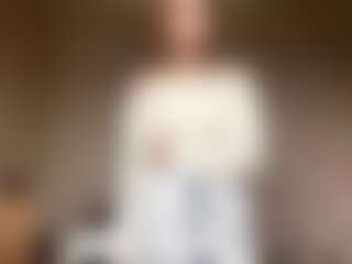 GiseleMemmer's Live Sex Cam Show