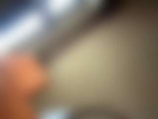 GiseleMemmer's Live Sex Cam Show