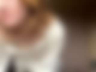GiseleMemmer's Live Sex Cam Show