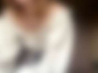 GiseleMemmer's Live Sex Cam Show