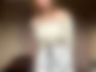Live cam show with GiseleMemmer - Granny Big Ass on googirlz