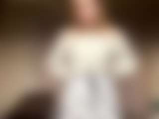 GiseleMemmer's Live Sex Cam Show