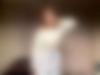 GiseleMemmer's Live Sex Cam Show