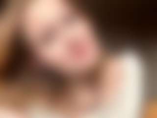 Live cam show with GiseleMemmer - Normal on Gym Cam Girls