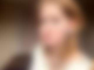 Live cam show with GiseleMemmer - Blonde Hair College on Nude Chat * 1 On 1 Webcam Sex * Live Cam Show