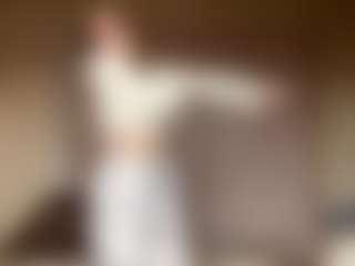 Live cam show with GiseleMemmer - Ass Bouncing on fapnchat