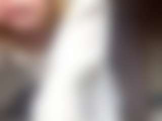 GiseleMemmer's Live Sex Cam Show
