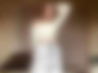 GiseleMemmer's Live Sex Cam Show