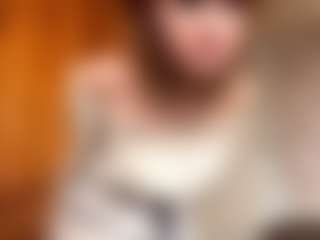 GiseleMemmer's Live Sex Cam Show