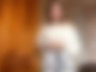 GiseleMemmer's Live Sex Cam Show