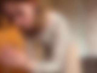 Live cam show with GiseleMemmer - Smoking on livesuperchat.net