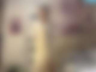 Live cam show with GiseleMemmer - Pov on Camsoda