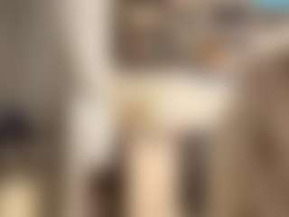 GiseleMemmer's Live Sex Cam Show