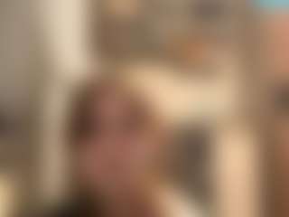 Live cam show with GiseleMemmer - Lush Blonde Hair on Camsoda Late Night