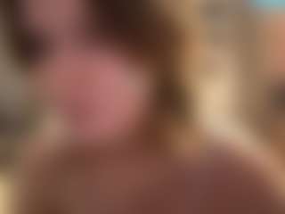 Live cam show with GiseleMemmer - Tease Mature on Camsoda Late Night