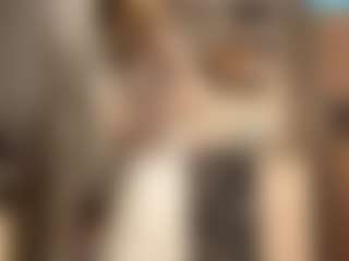 Live cam show with GiseleMemmer - Striptease Young Adult on Cam Slut
