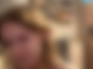 Live cam show with GiseleMemmer - Normal on Camsoda