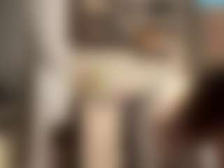 Live cam show with GiseleMemmer - College Lovense on CamwithHer