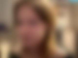 GiseleMemmer's Live Sex Cam Show