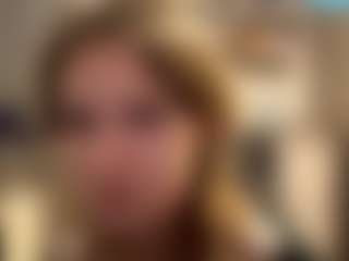 GiseleMemmer's Live Sex Cam Show