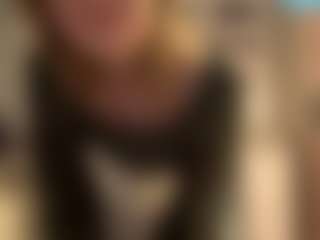 GiseleMemmer's Live Sex Cam Show