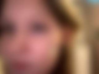 GiseleMemmer's Live Sex Cam Show