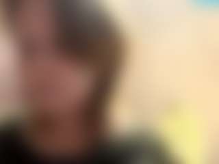 GiseleMemmer's Live Sex Cam Show