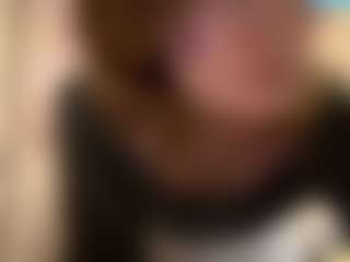 GiseleMemmer's Live Sex Cam Show