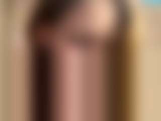 Live cam show with GiseleMemmer - Smoking on Uber Horny