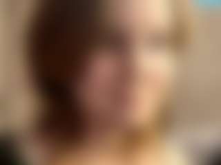GiseleMemmer's Live Sex Cam Show
