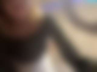 GiseleMemmer's Live Sex Cam Show