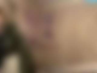 GiseleMemmer's Live Sex Cam Show