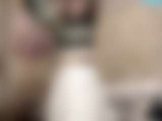 Live cam show with GiseleMemmer - BBW Shaved Pussy on Taboo Cams XXX