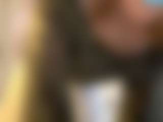 GiseleMemmer's Live Sex Cam Show