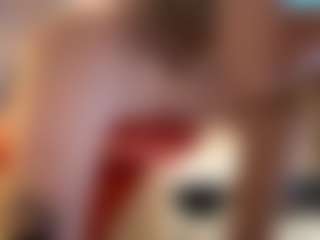 GiseleMemmer's Live Sex Cam Show