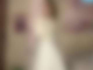 GiseleMemmer's Live Sex Cam Show