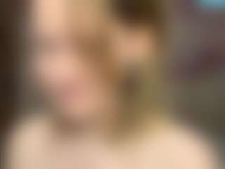 GiseleMemmer's Live Sex Cam Show