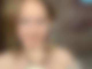 Live cam show with GiseleMemmer - College on sexylive.show