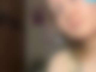 GiseleMemmer's Live Sex Cam Show