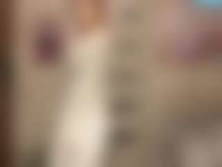 GiseleMemmer's Live Sex Cam Show
