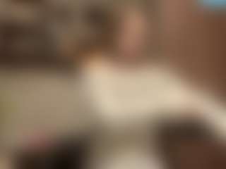 Live cam show with GiseleMemmer - Amateur Mature on SpankPalCams
