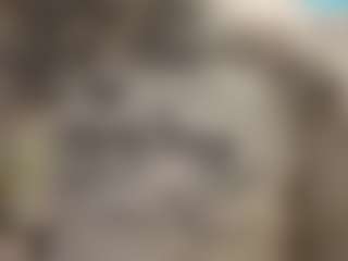 GiseleMemmer's Live Sex Cam Show