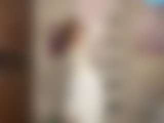 Live cam show with GiseleMemmer - Spank on Streamer API