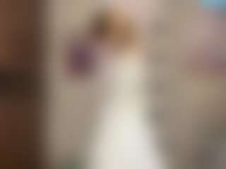 GiseleMemmer's Live Sex Cam Show