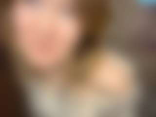 GiseleMemmer's Live Sex Cam Show