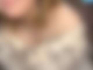 GiseleMemmer's Live Sex Cam Show